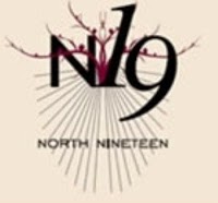North Nineteen 1077368 Image 5